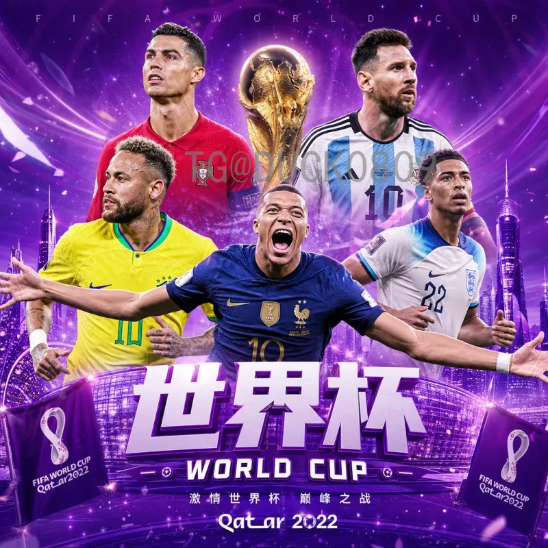 完整2026年美加墨世界杯大洋洲名额查询：分配规则与预选赛赛制详解