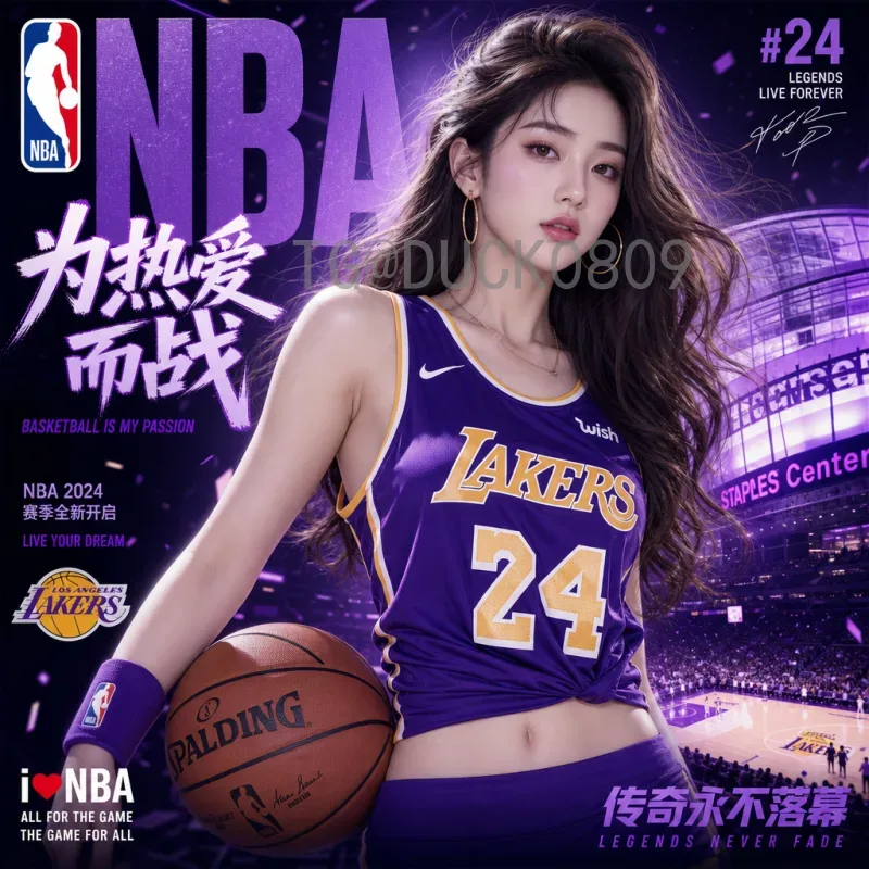 官方2026年美加墨世界杯大洋洲名额详解：扩军红利下的竞争格局